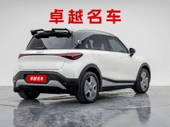 smart#1 Pro Edition - фото 5