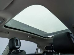 smart#1 Pro Edition - фото 9