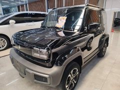 Baojun Flagship Edition - фото 1