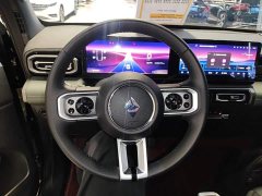 Baojun Flagship Edition - фото 11