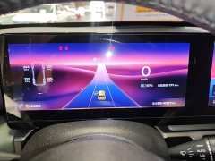 Baojun Flagship Edition - фото 12