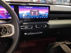 Baojun Flagship Edition - фото 13
