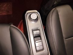 Baojun Flagship Edition - фото 14