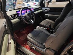 Baojun Flagship Edition - фото 15