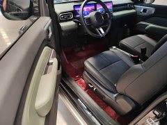Baojun Flagship Edition - фото 16