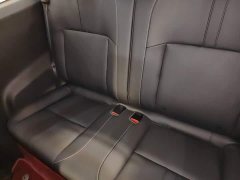 Baojun Flagship Edition - фото 17