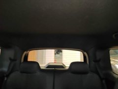 Baojun Flagship Edition - фото 18