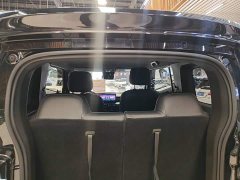Baojun Flagship Edition - фото 19