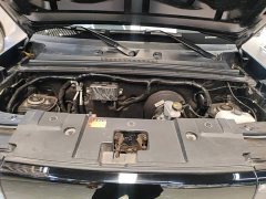 Baojun Flagship Edition - фото 20