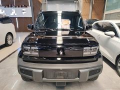 Baojun Flagship Edition - фото 3