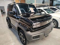 Baojun Flagship Edition - фото 4