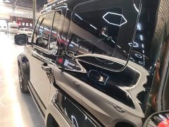Baojun Flagship Edition - фото 5