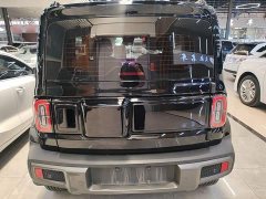 Baojun Flagship Edition - фото 6