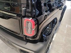 Baojun Flagship Edition - фото 8