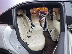 smart#1 Premium Edition - фото 10