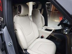 smart#1 Premium Edition - фото 12