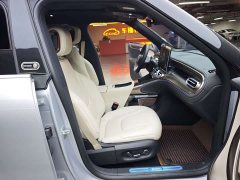 smart#1 Premium Edition - фото 13