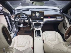 smart#1 Premium Edition - фото 14