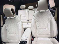 smart#1 Premium Edition - фото 16