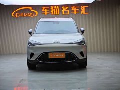 smart#1 Premium Edition - фото 2
