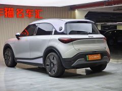smart#1 Premium Edition - фото 7