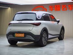 smart#1 Premium Edition - фото 8