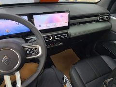 Baojun Flagship Edition - фото 10