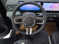 Baojun Flagship Edition - фото 11