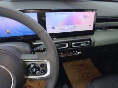Baojun Flagship Edition - фото 13