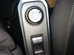 Baojun Flagship Edition - фото 14