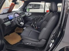 Baojun Flagship Edition - фото 15