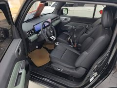 Baojun Flagship Edition - фото 16