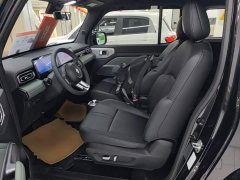 Baojun Flagship Edition - фото 17