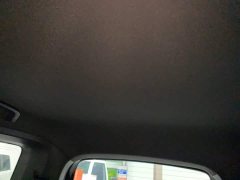 Baojun Flagship Edition - фото 18