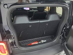 Baojun Flagship Edition - фото 19