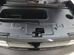 Baojun Flagship Edition - фото 20