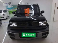Baojun Flagship Edition - фото 3
