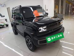 Baojun Flagship Edition - фото 4