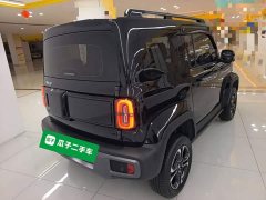 Baojun Flagship Edition - фото 7