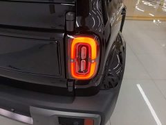Baojun Flagship Edition - фото 8