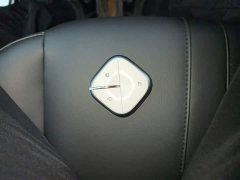 Baojun Flagship Edition - фото 9
