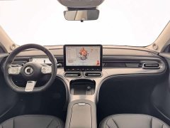 smart#1 Edition - фото 11