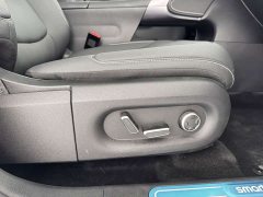 smart#1 Edition - фото 12