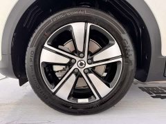 smart#1 Edition - фото 13