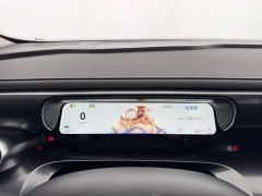 smart#1 Edition - фото 14