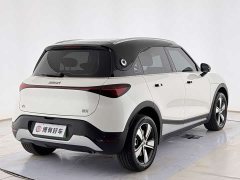 smart#1 Edition - фото 15