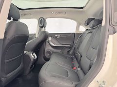 smart#1 Edition - фото 16