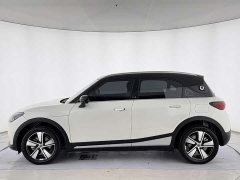 smart#1 Edition - фото 2