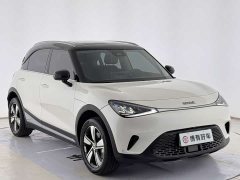 smart#1 Edition - фото 3