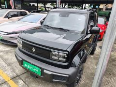 Baojun Edition - фото 1